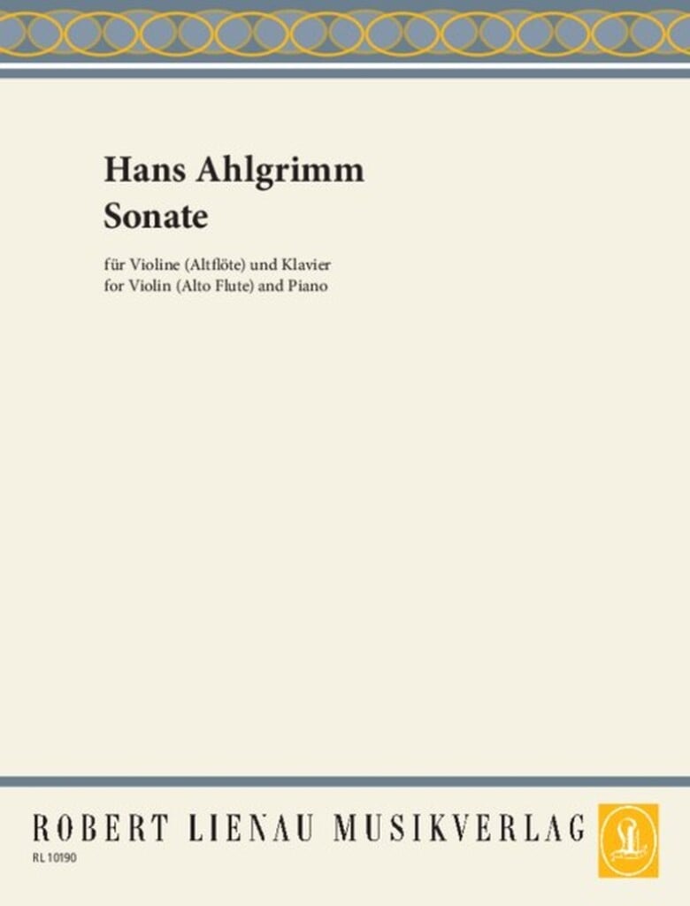Sonate